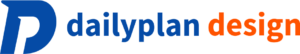 cropped-Logo-1-1
